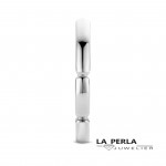 Ti Sento ring 12269SI - Ti Sento - 69.00€ bij www.juwelierlaperla.be